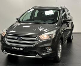 FORD Kuga II 2017 - Kuga 1.5 tdci Business U26403