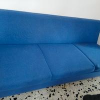 divano letto singolo