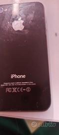 iphone 4 th gen 32gb