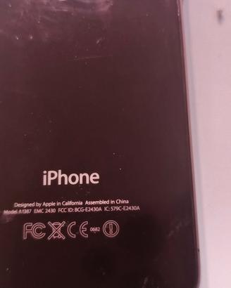 iphone 4 th gen 32gb