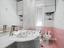 Immagine 18