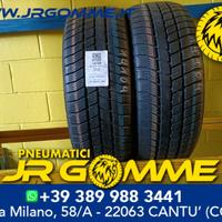 Gomme 205/55/16 BARUM INVERNALI