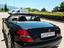 Immagine 7
