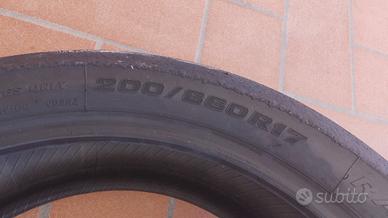 bridgestone v02