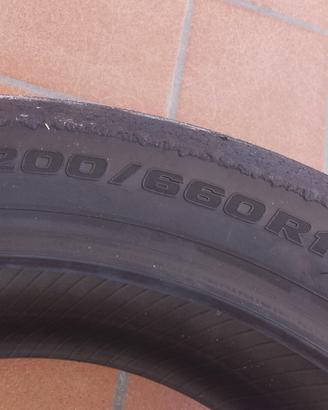 bridgestone v02