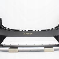 VOLVO XC60 II R-RESIGN PARAURTI ANTERIORE