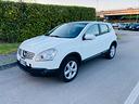 nissan-qashqai-2-1-6-16v-tekna-benzina