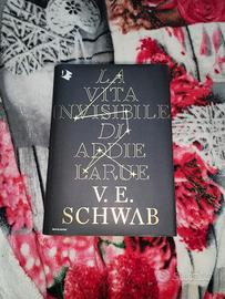 la vita invisibile di addie larue