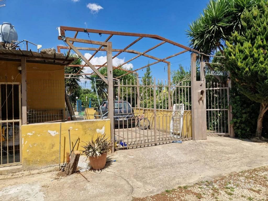 Appartamento – Niscemi, Caltanissetta - Vista 5