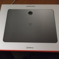Oneplus Pad 2 16-512