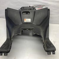 Retro scudo xmax 2010 2013