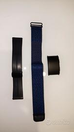 Smartwatch senza schermo VALDUS VITRO