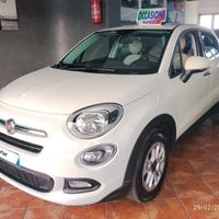 Fiat 500X 1.6 MultiJet 120 CV