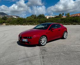 Alfa Romeo Brera ti 2010