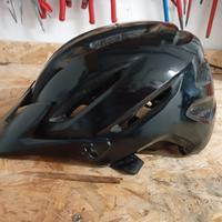 casco MTB Bell
