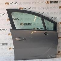 Porta anteriore destra opel meriva B