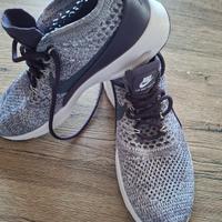 Nike air max thea ultra