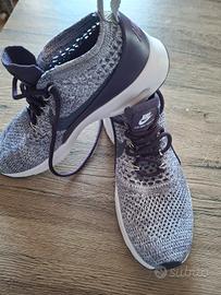 Nike air max thea ultra