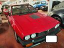 alfa-romeo-alfetta-2500-v6