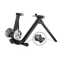 Rullo bici