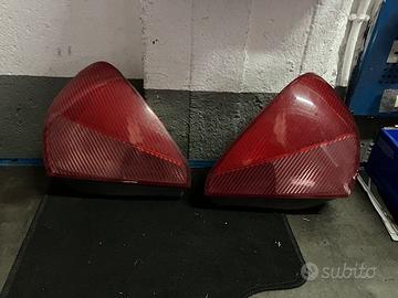 stop lancia libra dx sx versione berlina