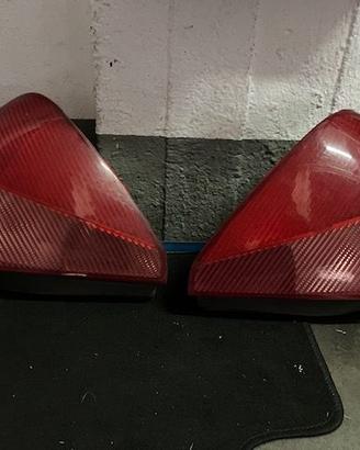 stop lancia libra dx sx versione berlina