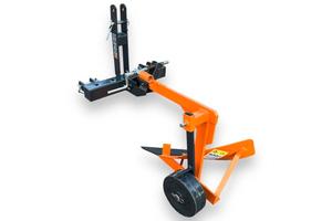 ARATRO - DP 16 - MATENG - 1 VOMERE X 16 CM.