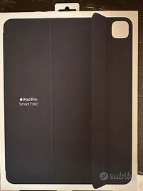 Apple Smart Folio ipad pro 12.9