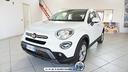 fiat-500x-1-3-multijet-95-cv-business