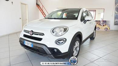 FIAT 500X 1.3 MultiJet 95 CV Business