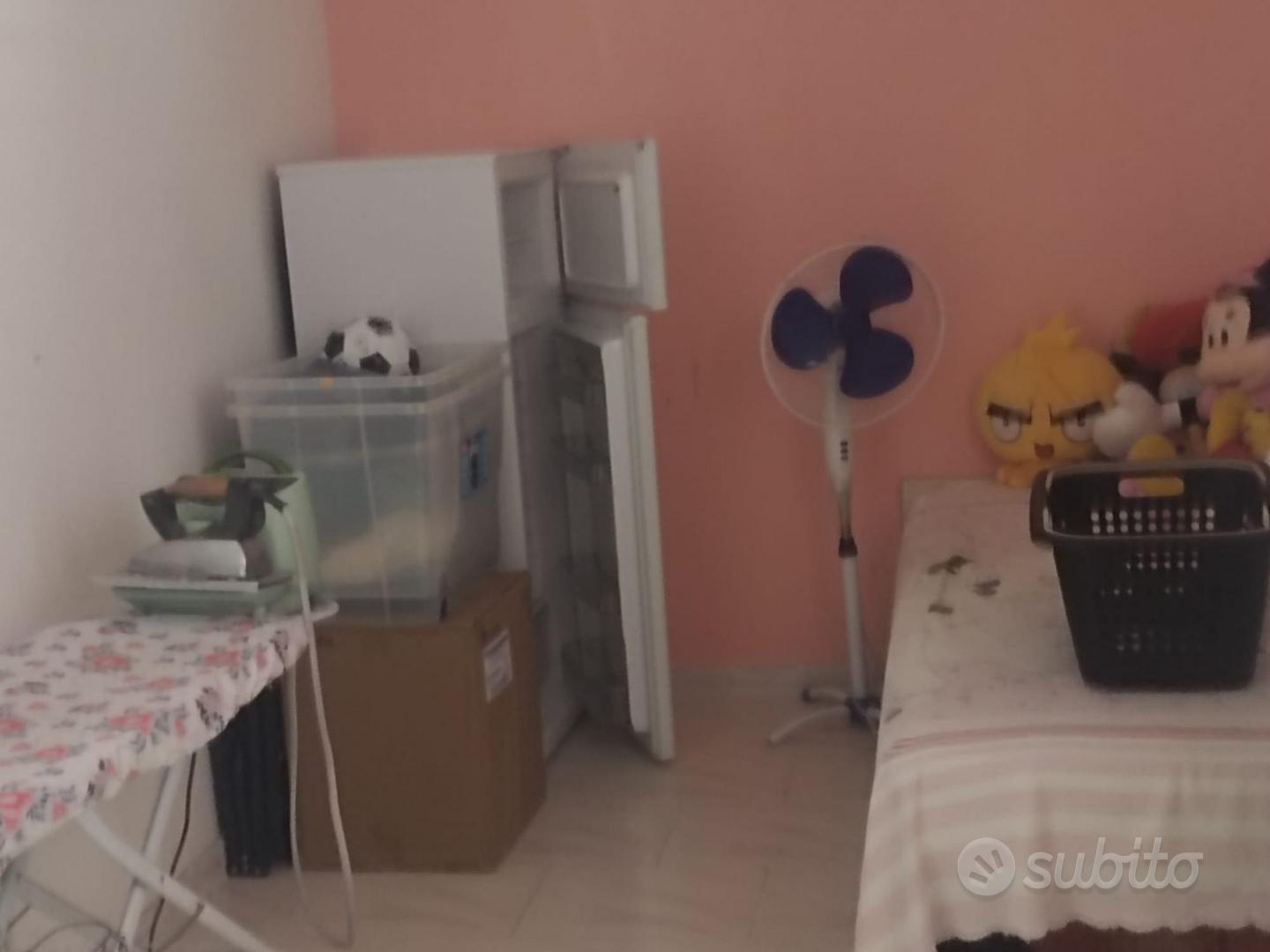 Appartamento – Belvedere Marittimo, Marina di Belvedere - Vista 4
