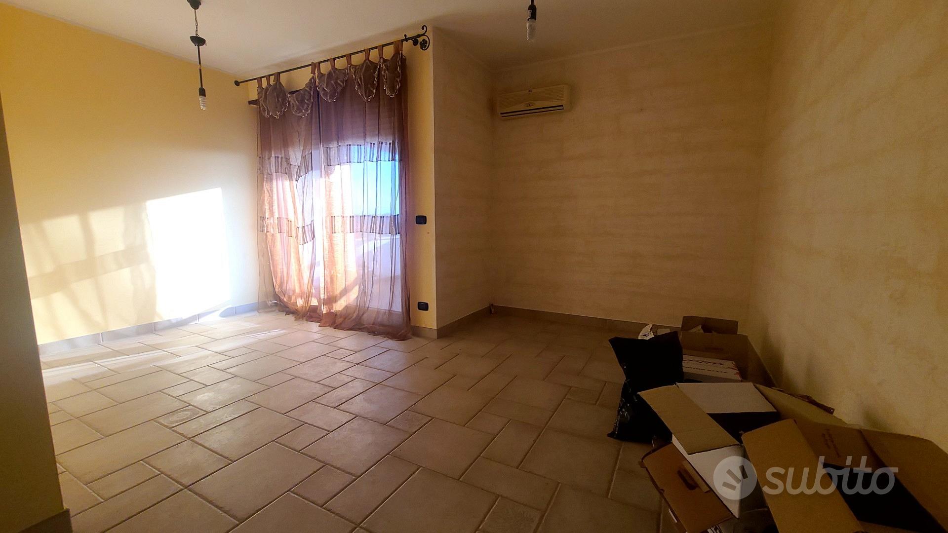 Appartamento – San Marzano di San Giuseppe, Taranto - Vista 4