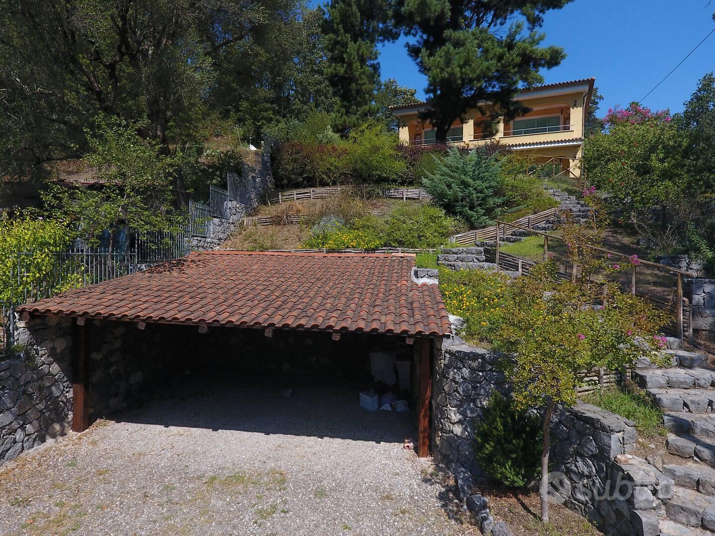 Appartamento – Salerno - Vista 4