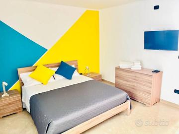 Appartamento di 60 m² con 2 locali a Bari