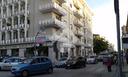 5-locali-a-caserta