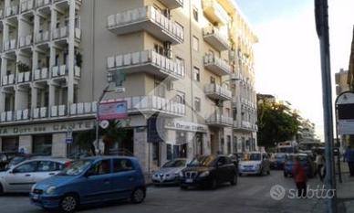 5 LOCALI A CASERTA