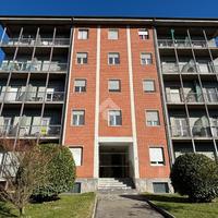 3 LOCALI A BELGIOIOSO