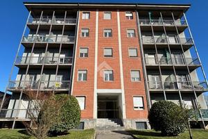 3 LOCALI A BELGIOIOSO