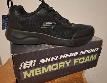 SKECHERS