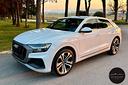audi-q8-s-line-unipro-full-book-service-audi