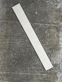 Battiscopa Zoccoletto nuovo