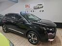 peugeot-3008-bluehdi-130-s-s-eat8-2021-66-000km