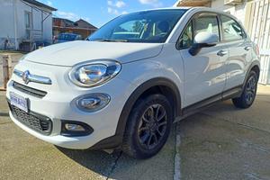Fiat 500x in perfette condizioni