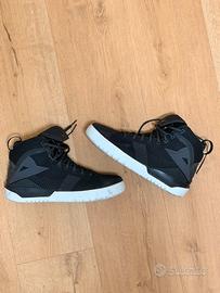 Scarpe Moto Dainese (42)