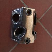 Coperchio punterie Honda vt 500 custom