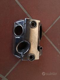 Coperchio punterie Honda vt 500 custom