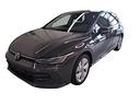 volkswagen-golf-1-5-etsi-115-cv-dsg-life