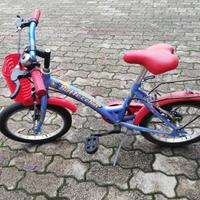 bici bottecchia