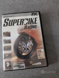 dvd PC rom 