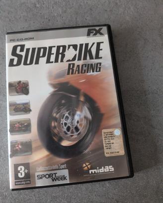 dvd PC rom 